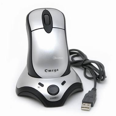 팀텍 무선 TM-10000_이미지