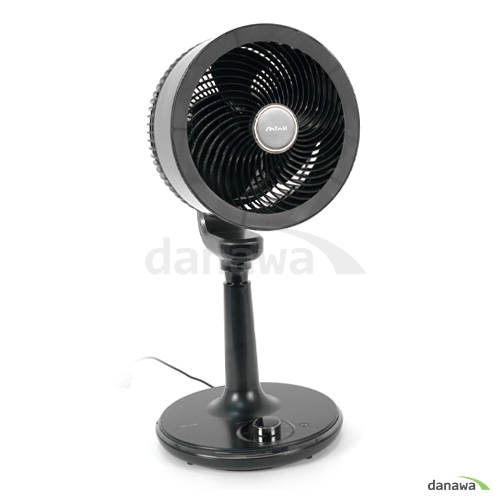 �������� SIF-JA20BDC
