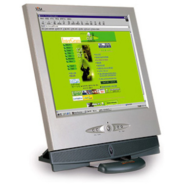 엔씨더블유 엔씨더블유 NLM155A1_이미지