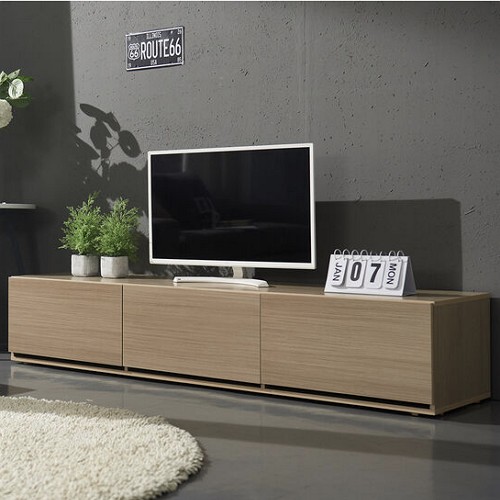 ���ΰ��� ü���� �Ž��� 1800