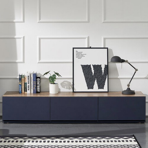 장인가구 체르니 거실장 1800이미지입니다. 누르면 해당 게시물로 새창이동합니다.