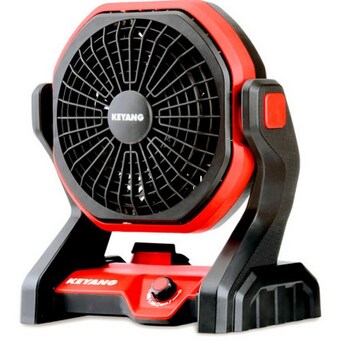 <b>계양</b>전기 CF20L-255