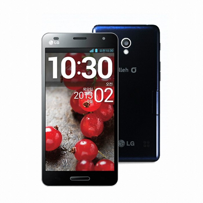 LG���� ��Ƽ�ӽ� GK