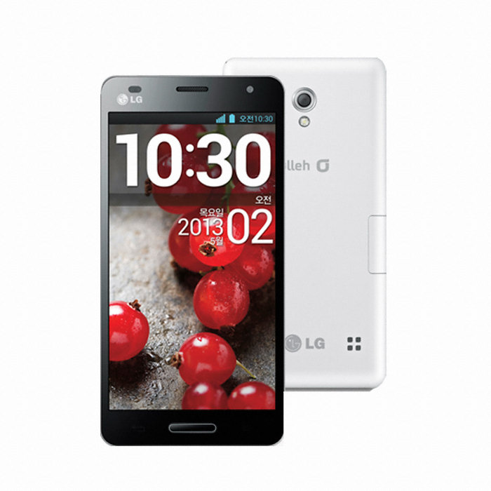 LG���� ��Ƽ�ӽ� GK
