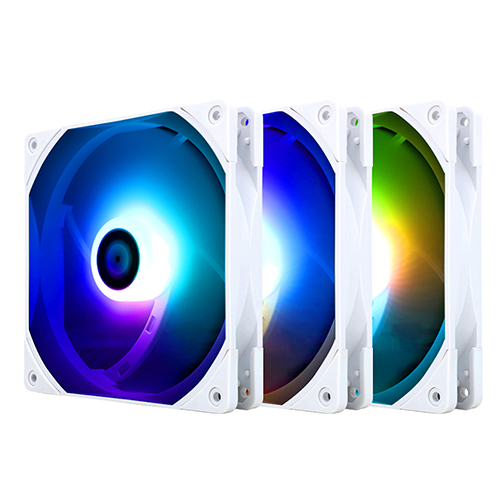 Thermalright TL-C14W-S ����