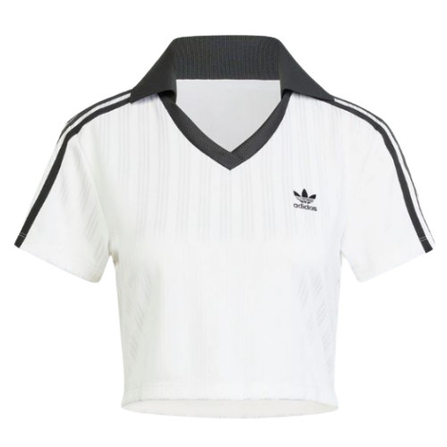 �Ƶ�ٽ� ǲ�� ��ī�� ���̳� ũ�� ���μ��� JD2608