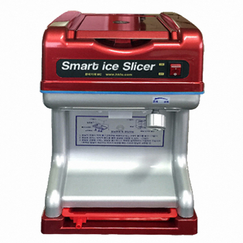한국기계MC PSM-6001R_이미지