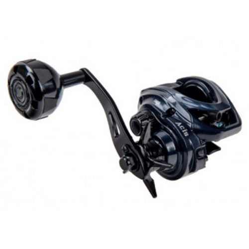 바낙스 아키스 108B_이미지