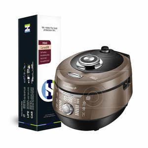 힐링쉴드 CJH-PA1081IC 패널보호필름_이미지