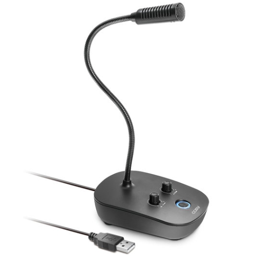 코시 SP2116MK_이미지