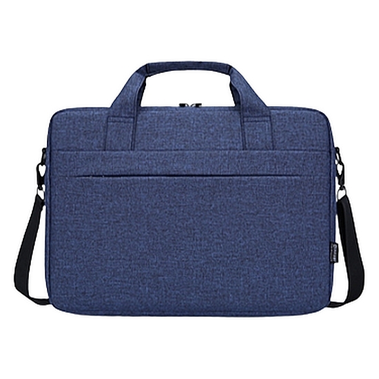 DAMONCOM 15.6��ġ ��Ʈ�� ���� NT-330