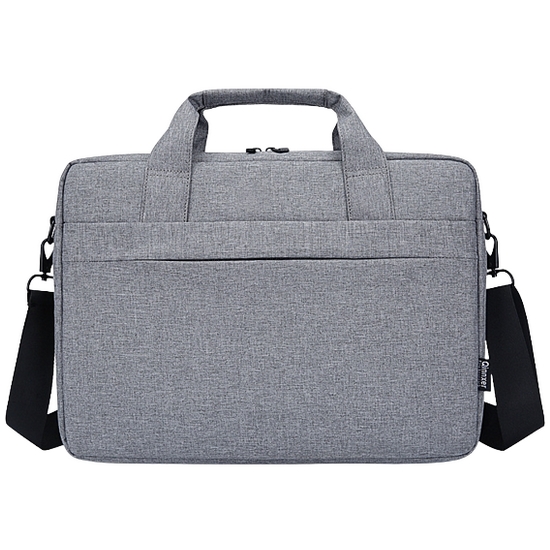 DAMONCOM 15.6��ġ ��Ʈ�� ���� NT-330