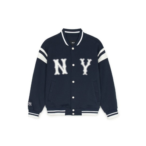 MLB M ���� GQC 3AJPB0551-50NYS ���� ���۽� ī�� ������ �ٽ�Ƽ���� �����Ű��