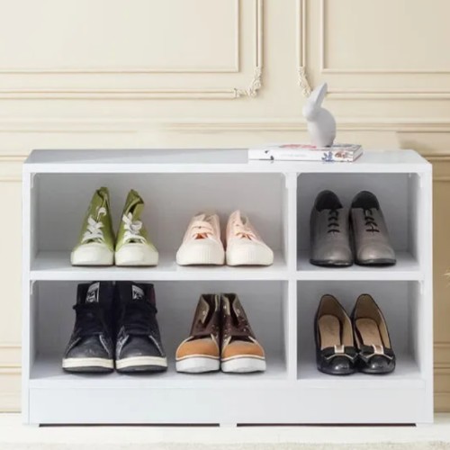 팡팡 미니 신발장 800