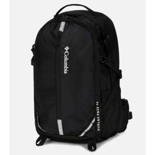 공용 더글라스 패스 30L 백팩 C65YU0368 010 397