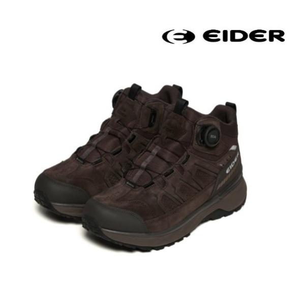 ���̴� ���� ������ �̵� V2 DMS24G01E8