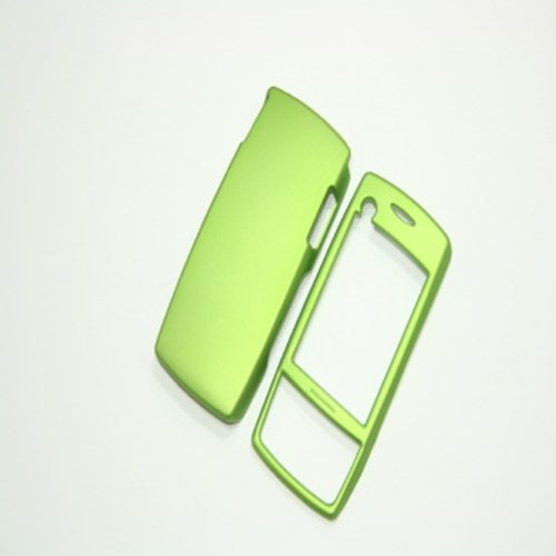 COZIP ���� SF���̽� ����