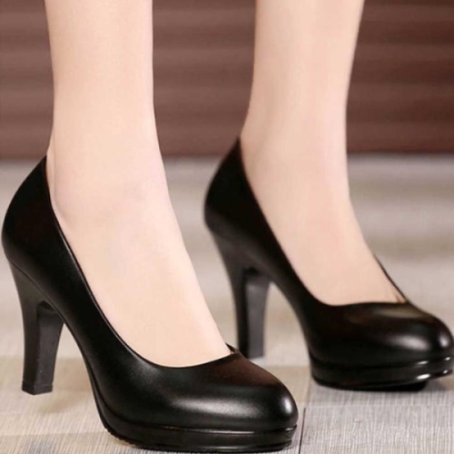 ���븶 ONM ���� ���� �� ���� ȸ��� ��� ���� ���� ������ �� 14928771