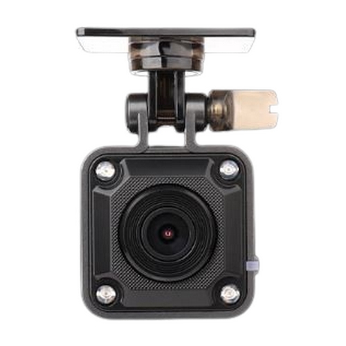 지넷시스템 Z1 페달 전용 블랙박스 1채널 (32GB)_이미지