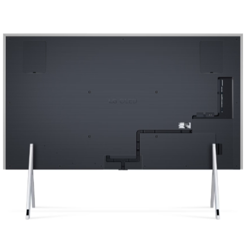 LG���� �ñ״�ó �÷��� evo AI ���� OLED97M5KNA