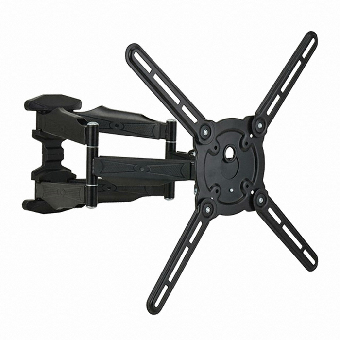 HYB인터내셔널 HWA800C