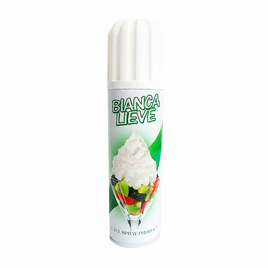 스피카 비안카 리에베 초고온 스프레이 250g (1개)