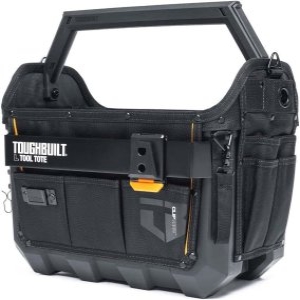 ToughBuilt TB-CT-82-16 대형 하드 바디 공-15 In