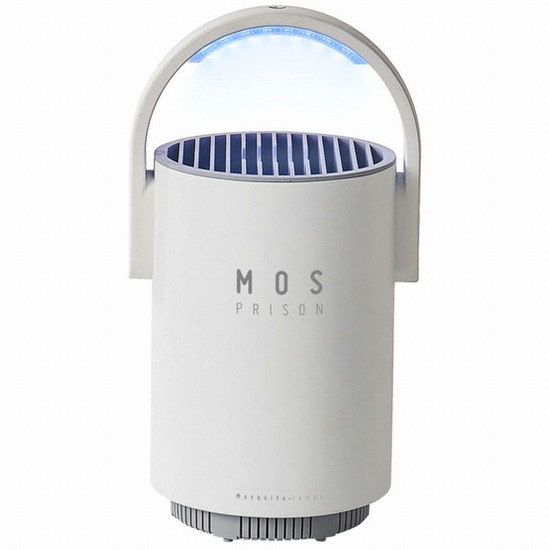 니온인터내셔널 모스프리즌 MOS800