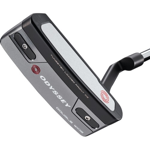 캘러웨이 오디세이 트라이 핫 5K 더블 와이드 퍼터 (해외구매)_이미지