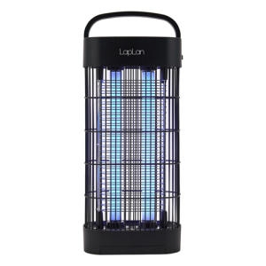 크루거 버그킬러 KRB-2040