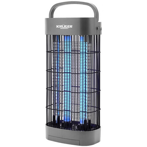 크루거 버그킬러 KRB-2040 (1개)_이미지