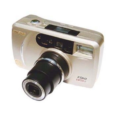 삼성전자 KENOX 1050S QD_이미지