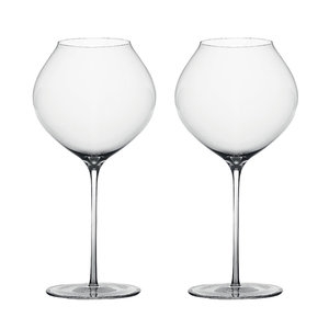 자페라노 울트라라이트 버건디 770ml (2개)