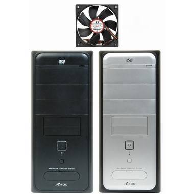 3RSYS R400 (Omega 120LX)