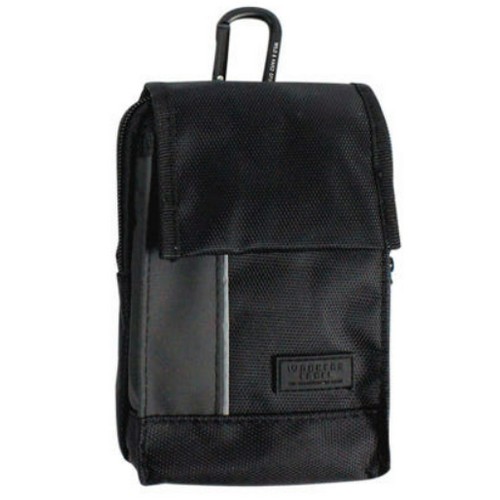 ��ī�پ߽� ��ƮŬ�� ���� ���̽� CL-33