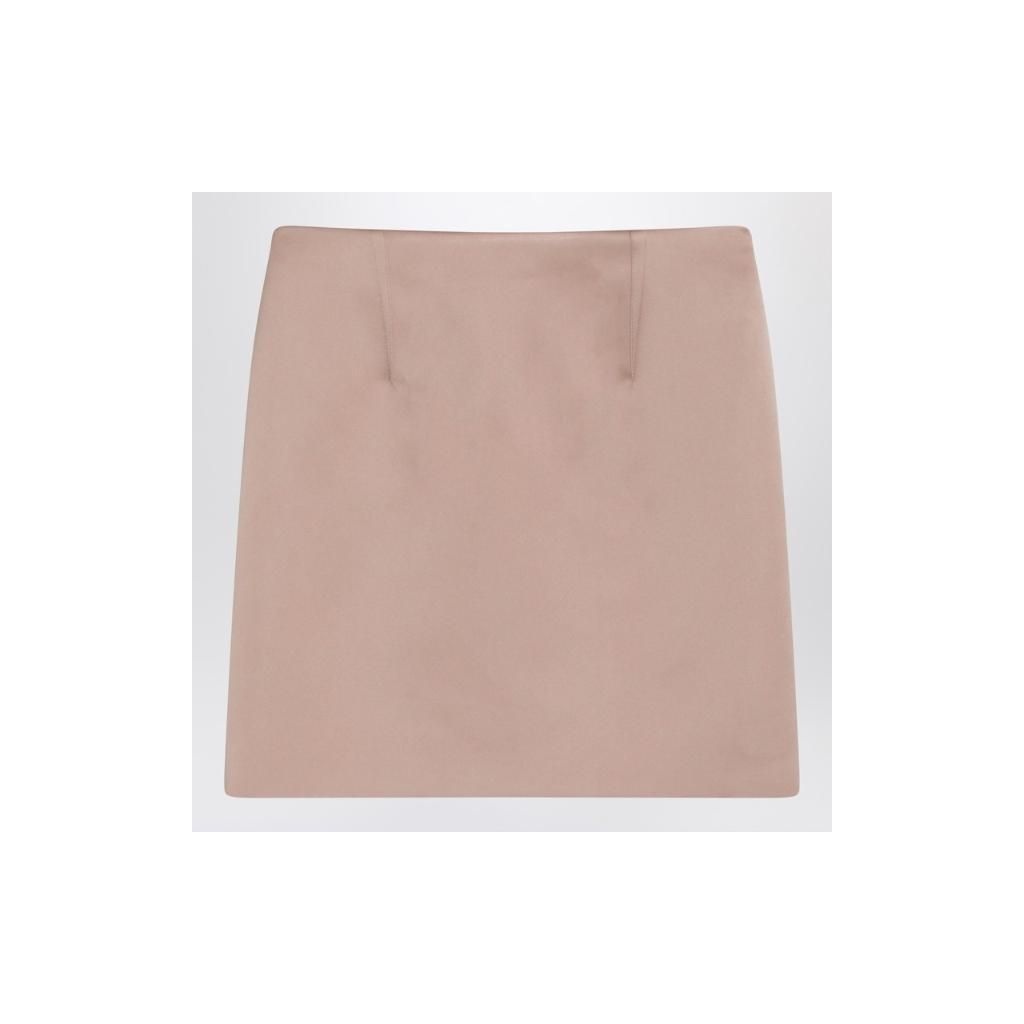 끌로에 CH26SJU19262/XM_ -6K7_108-36 Pink_이미지