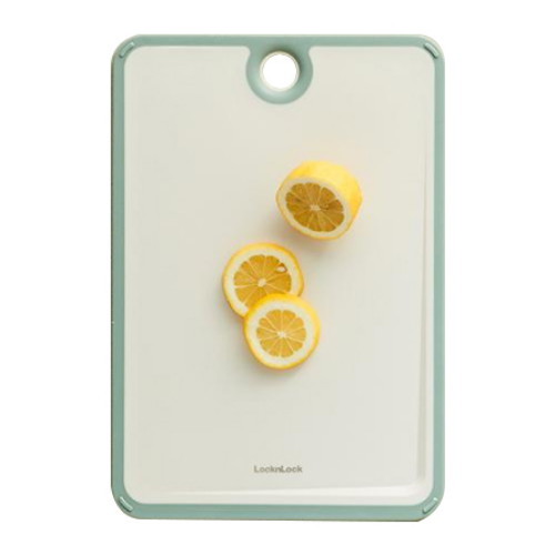 락앤락 ㅤ홀터 항균 도마 (29x20cm)_이미지