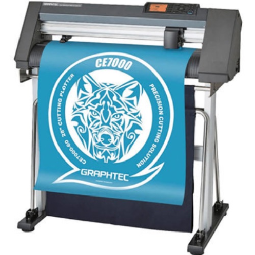 GRAPHTEC CE7000-60