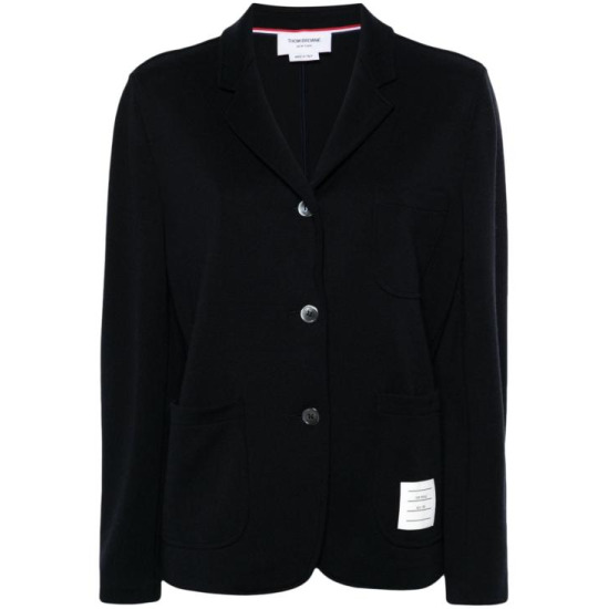 톰브라운 자켓 FJT311A J0020 415