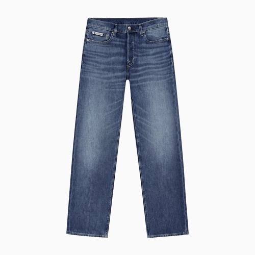 Ķ��Ŭ������ 4RB902G ���� ���� ��Ʈ����Ʈ�� �̵���� ��Ʈ��ġ ����