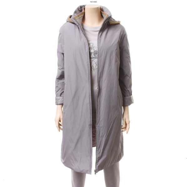 ���� ĳ����� �е� Ʈ��ġ��Ʈ RC7-BC110