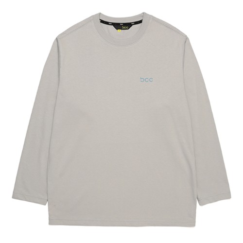 블랙야크 BCC리버티긴팔티셔츠 1BYTSF1901_이미지