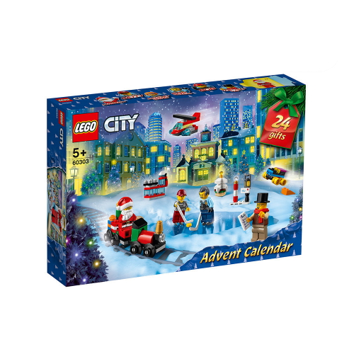 ���� �Խ�Ƽ ũ�������� Ķ���� (60303)