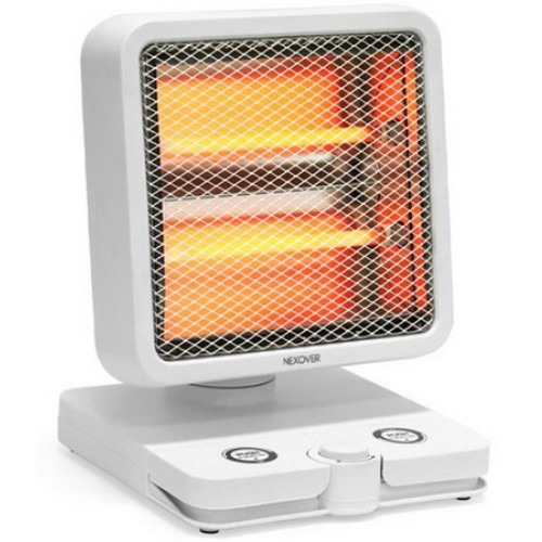 넥소버 NXH-A300F_이미지