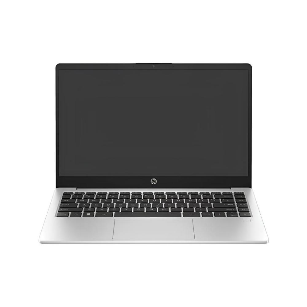 HP 245 G10 9F1F3PT WIN11 16GB램 (SSD 256GB)_이미지