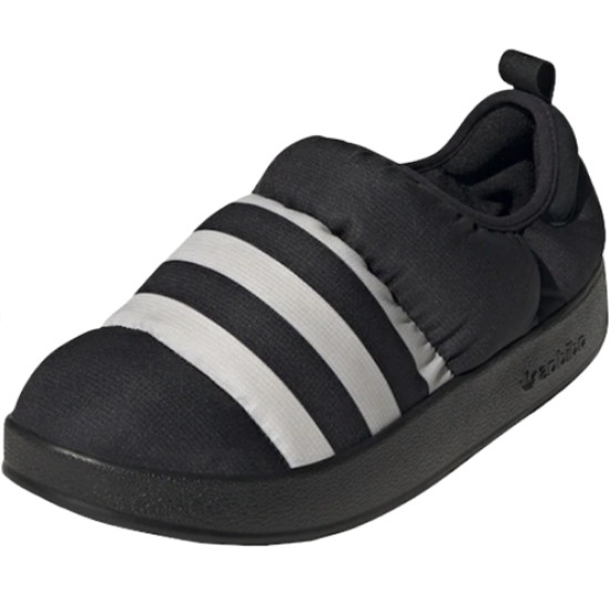 아디다스 퍼피렛 GY4559 (병행)_이미지