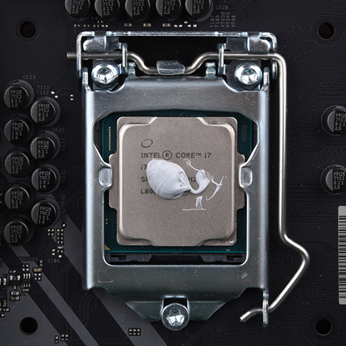 Thermal Grizzly Kryonaut (1g)_이미지