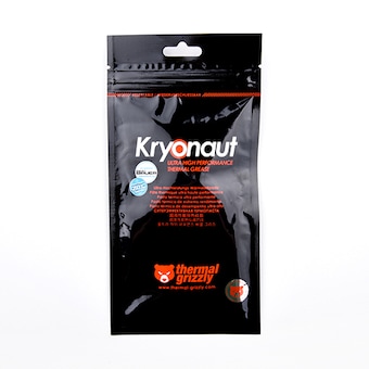 Thermal Grizzly Kryonaut