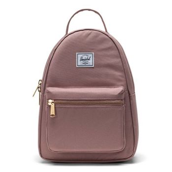 �㽩 ���� ��� �̴� ���� 9 L XS �ֽ� ���� 11046392