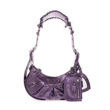 �߷��þư� �� ī�� XS ���� ����� 671309 0GT3Y 5214 138229368